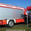 Bezirkswettbewerb 2010